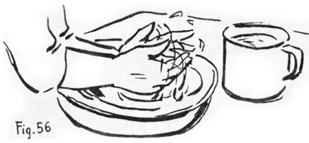 Manual Guía de la Auxiliar de Enfermería en área rural - Mejoramiento de medio ambiente, Mercados y ferias - Educa.com.bo