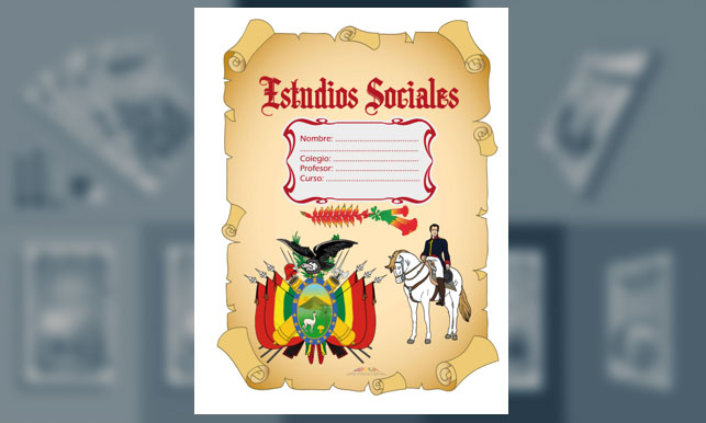 Carátula de Estudios Sociales (tamaño carta) (1)
