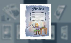 Carátula para Física (tamaño carpeta) (1)