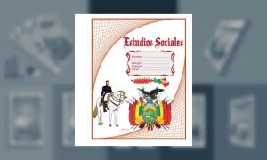 Carátula de Estudios Sociales (tamaño carpeta) (2)