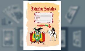 Carátula de Estudios Sociales (tamaño carta) (2)