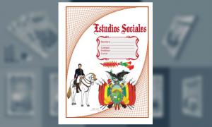 Carátula de Estudios Sociales (tamaño carta) (3)