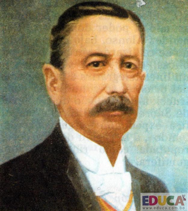 dr Gregorio Pacheco