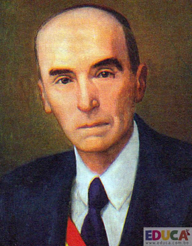 Néstor Guillén