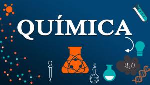 Química - Introducción a la química - www.educa.com.bo