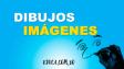 Dibujos e imágenes - Educa.com.bo