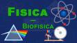 Apuntes de Física y Biofísica - Educa.com.bo