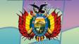 Himno Nacional de Bolivia
