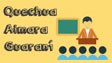 banner idiomas