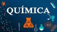 Química - Introducción a la química - www.educa.com.bo