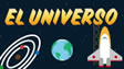 banner el universo