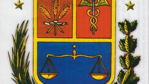 escudo cochabamba