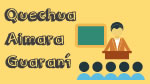 banner idiomas