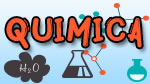 banner química