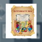 Carátula de Literatura (tamaño carpeta) (1)