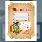 Carátula de Matemáticas (tamaño carta) (1)