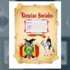 Carátula de Ciencias Sociales (tamaño carta) (2)