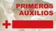 Apuntes de Primeros Auxilios - Educa.com.bo Apuntes de Primeros Auxilios - Educa.com.bo